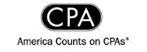 AICPA