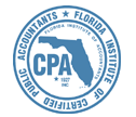 FICPA Seal